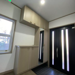 バディケアホーム桐生堤 - 画像9