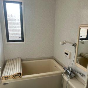 バディケアホーム桐生相生 - 画像7