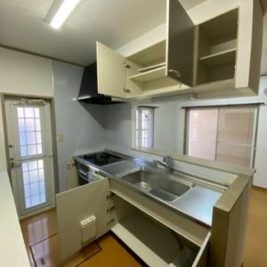 バディケアホーム桐生堤 - 画像5