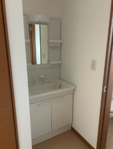 バディケアホーム伊勢崎三室 - 画像5