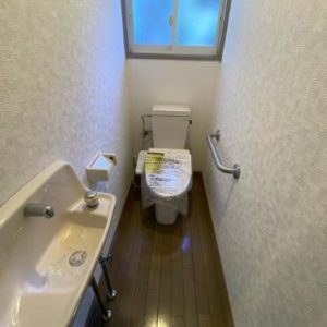 バディケアホーム桐生堤 - 画像8