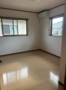 バディケアホーム伊勢崎三室 - 画像3