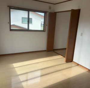 バディケアホーム伊勢崎三室 - 画像2