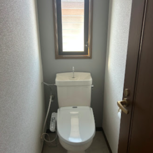 バディケアホーム桐生相生 - 画像8