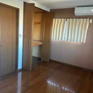 バディケアホーム桐生相生 - 画像2