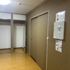 バディケアホーム桐生堤 - 画像4