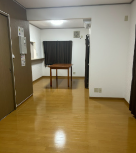 バディケアホーム桐生堤 - 画像3