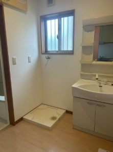 バディケアホーム伊勢崎三室 - 画像6