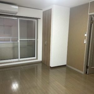 バディケアホーム桐生堤 - 画像2